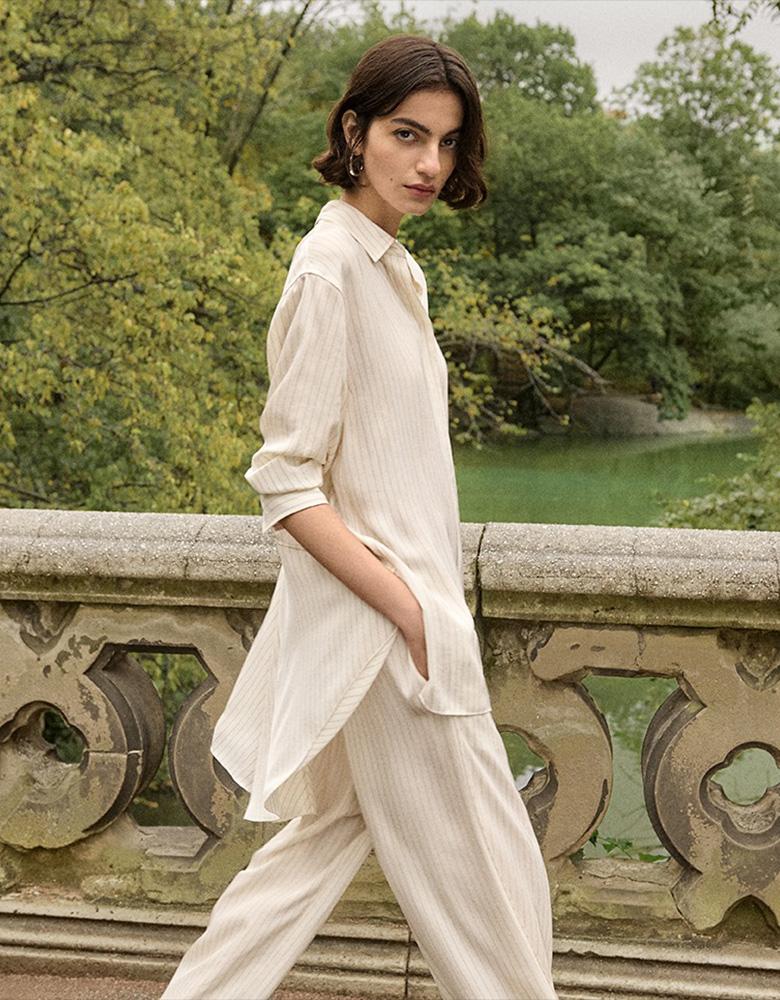 WOMEN（レディース）｜Theory 公式通販サイト